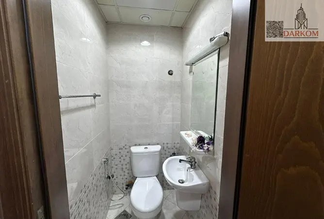 149117309 - Property Image 3
