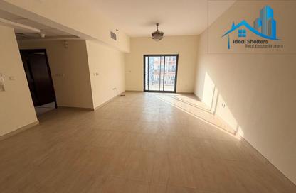 Apartment - 2 Bedrooms - 3 Bathrooms for rent in Azizi Orchid - Al Furjan - Dubai Apartment - 2 Bedrooms - 3 Bathrooms for rent in Azizi Orchid - Al Furjan - Dubai