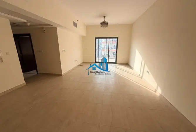129286741 - Property Image 3