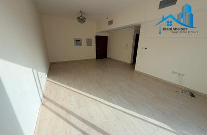 Apartment - 2 Bedrooms - 3 Bathrooms for rent in Azizi Orchid - Al Furjan - Dubai