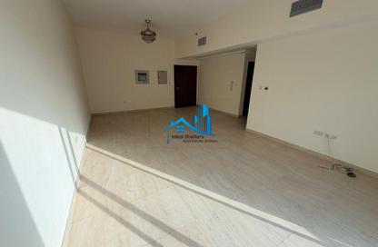 Apartment - 2 - 3 for rent in Azizi Orchid - Al Furjan - Dubai Apartment - 2 - 3 for rent in Azizi Orchid - Al Furjan - Dubai