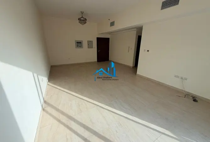 129286741 - Property Image 2