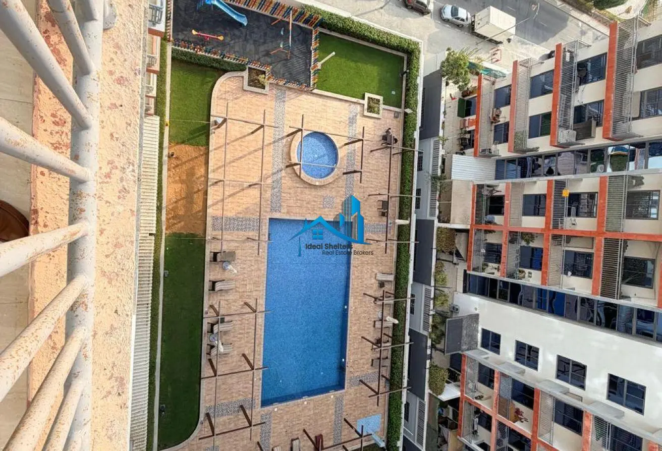 129286741 - Property Main Image