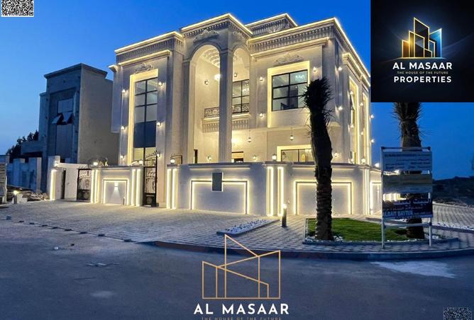 79395566 - صورة العقار 3