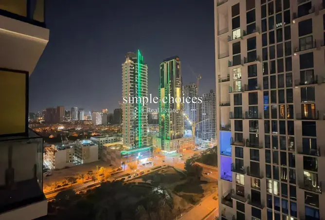 151362111 - Property Image 3