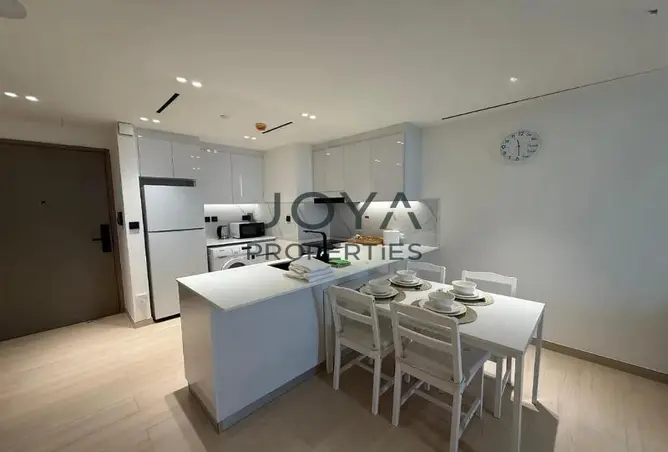 145967169 - Property Image 3