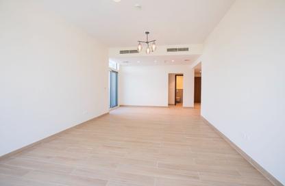 Apartment - 1 Bedroom - 2 Bathrooms for rent in Empower HQ Residential - Al Jaddaf - Dubai Apartment - 1 Bedroom - 2 Bathrooms for rent in Empower HQ Residential - Al Jaddaf - Dubai