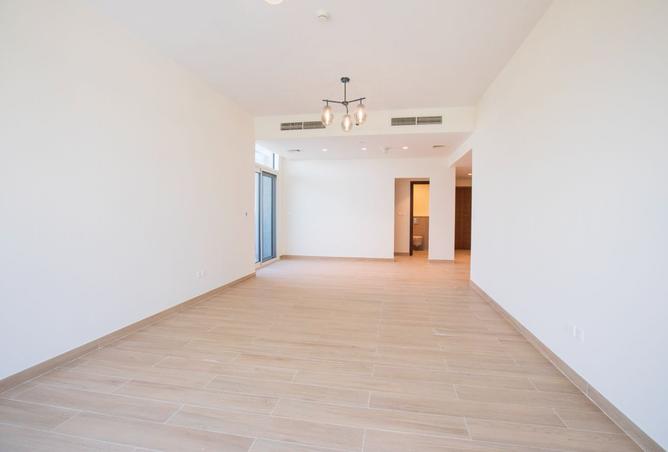 126095087 - Property Image 2