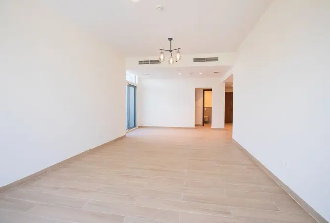 126095087 - Property Image 2