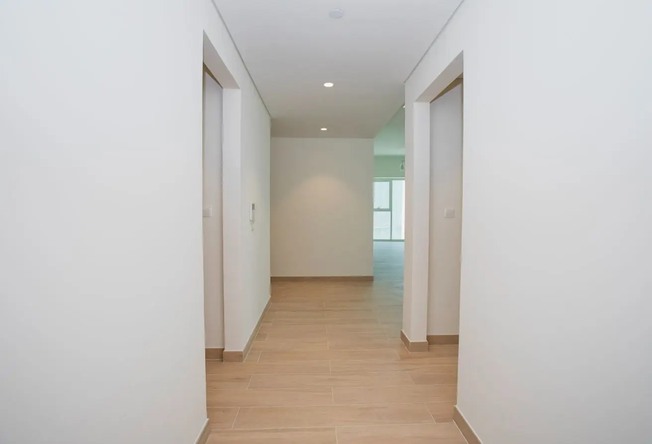 126095087 - Property Main Image