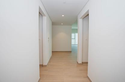 Apartment - 1 Bedroom - 2 Bathrooms for rent in Empower HQ Residential - Al Jaddaf - Dubai Apartment - 1 Bedroom - 2 Bathrooms for rent in Empower HQ Residential - Al Jaddaf - Dubai
