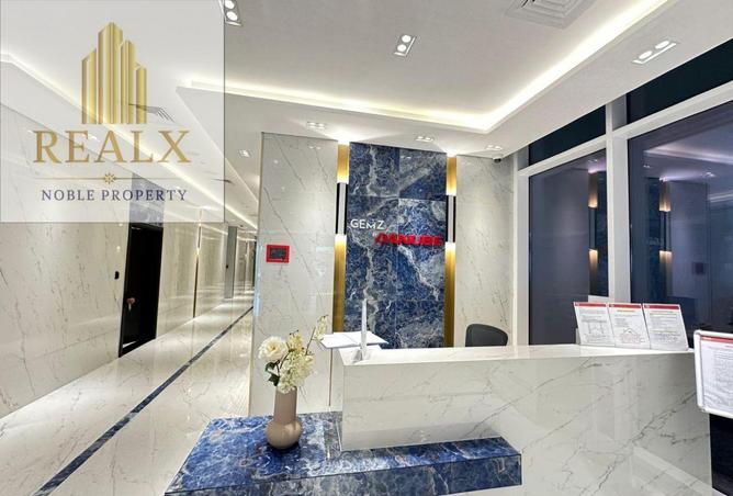 89645724 - Property Image 3
