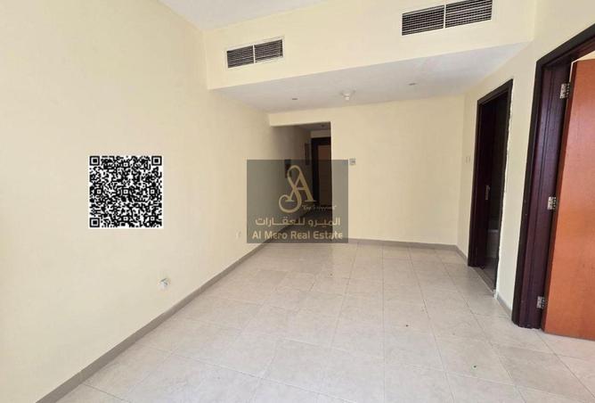 78585842 - Property Image 2