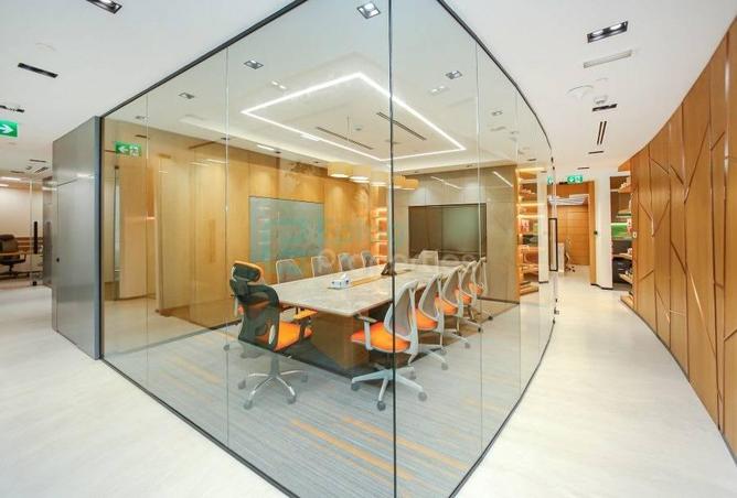 83230044 - Property Main Image