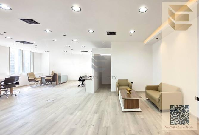 58971678 - الصورة الرئيسية للعقار