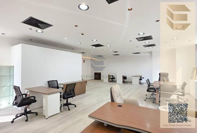 58971678 - صورة العقار 3