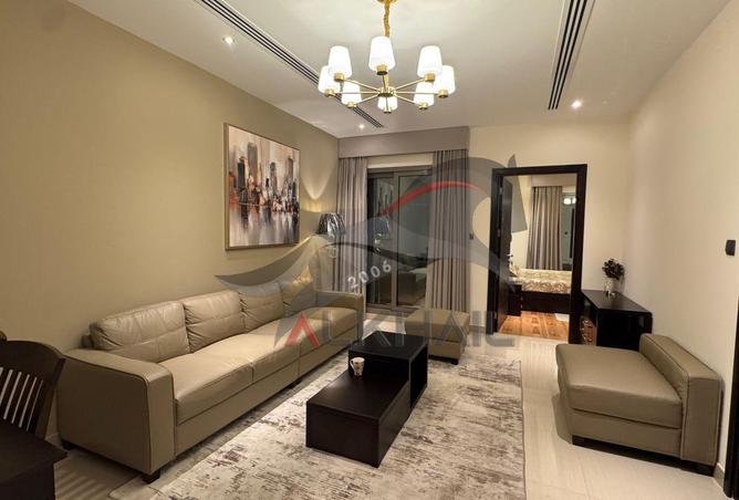 62457645 - Property Image 3