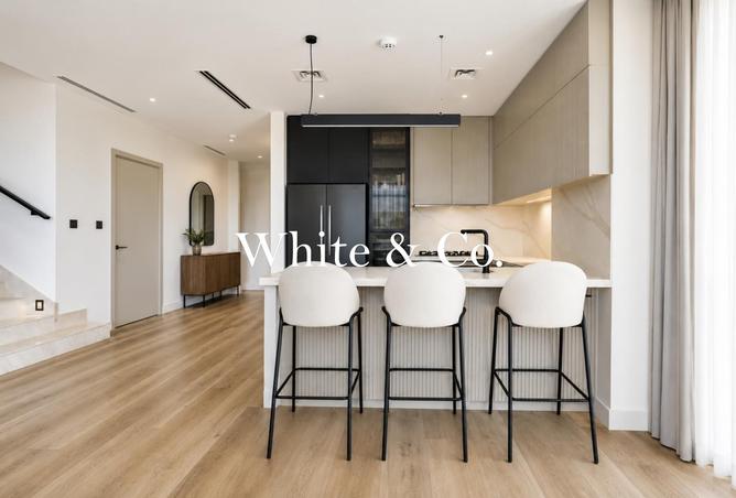 109029811 - Property Image 3