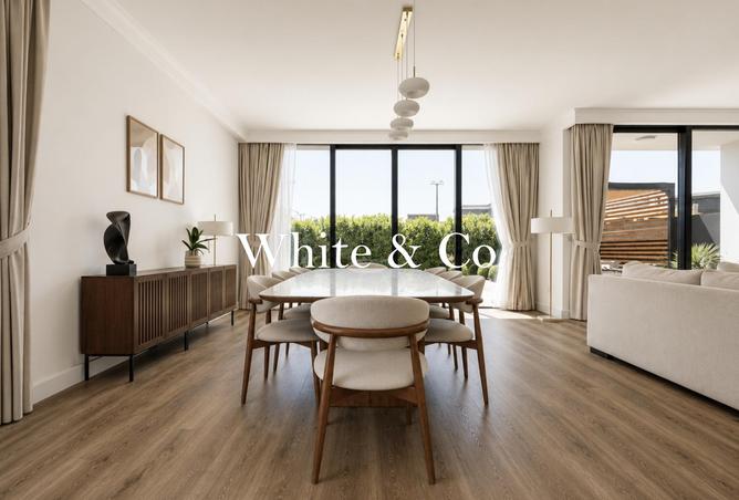 109029811 - Property Image 2