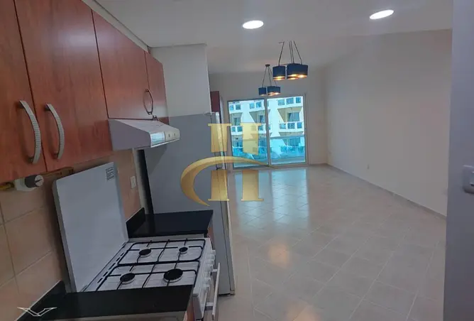 104699960 - Property Image 2