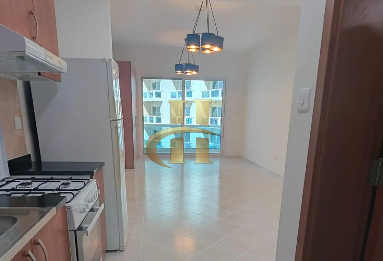 104699960 - Property Main Image