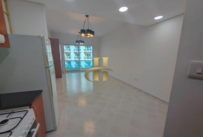104699960 - صورة العقار 3