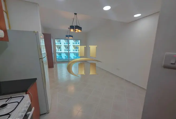 104699960 - Property Image 3