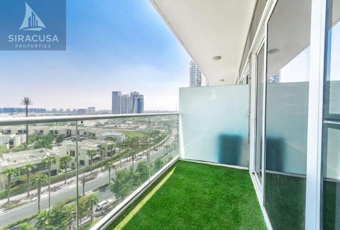 61682421 - الصورة الرئيسية للعقار