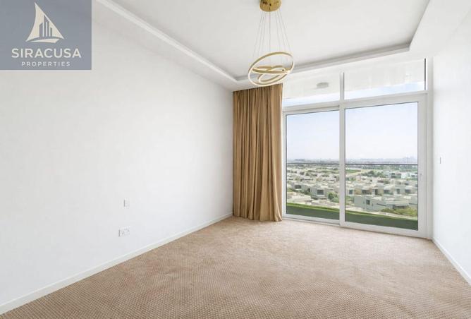 61682421 - صورة العقار 2