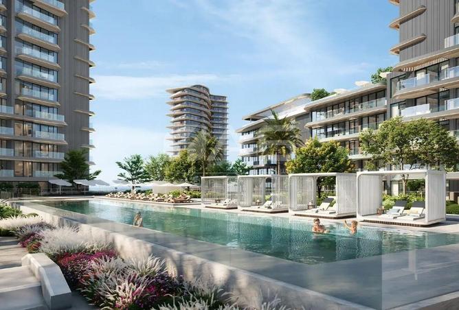 16257307 - صورة العقار 3