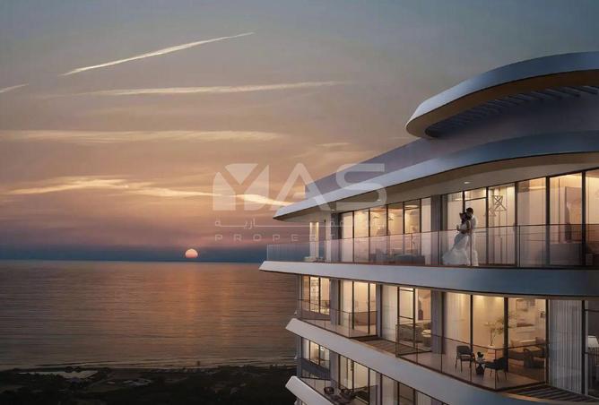 16257307 - الصورة الرئيسية للعقار