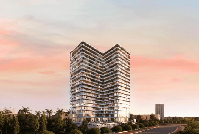 16257307 - صورة العقار 2