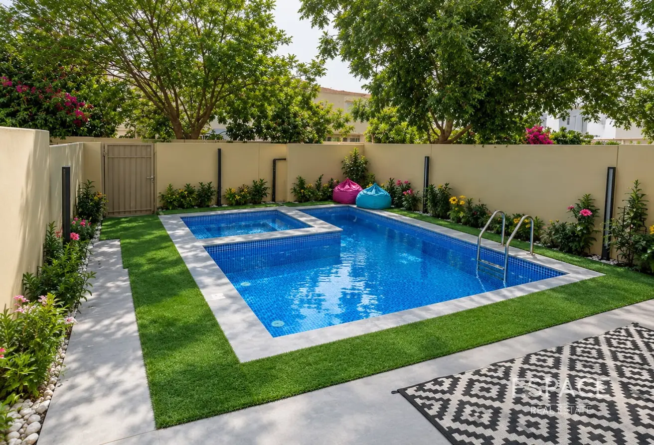 164576338 - Property Main Image