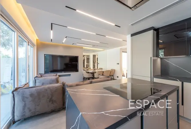 164576338 - Property Image 2