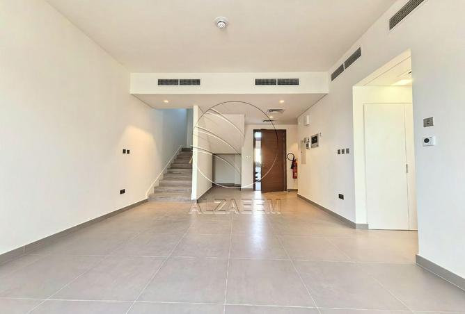 113273663 - Property Image 3