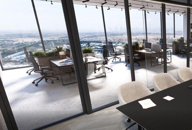 71900576 - Property Image 3