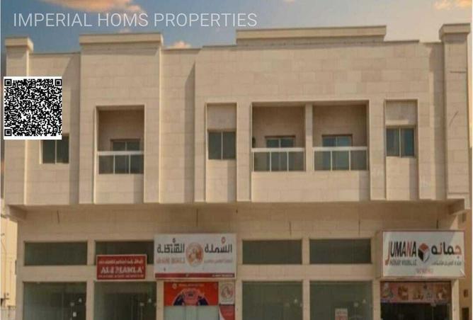 81954787 - Property Image 2