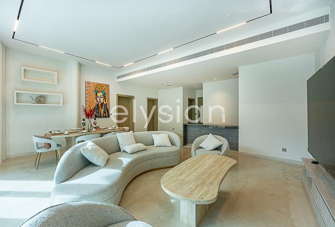 16038104 - صورة العقار 3