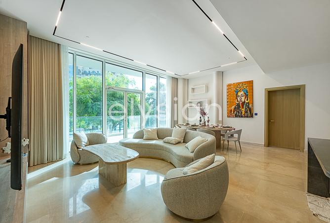 16038104 - الصورة الرئيسية للعقار