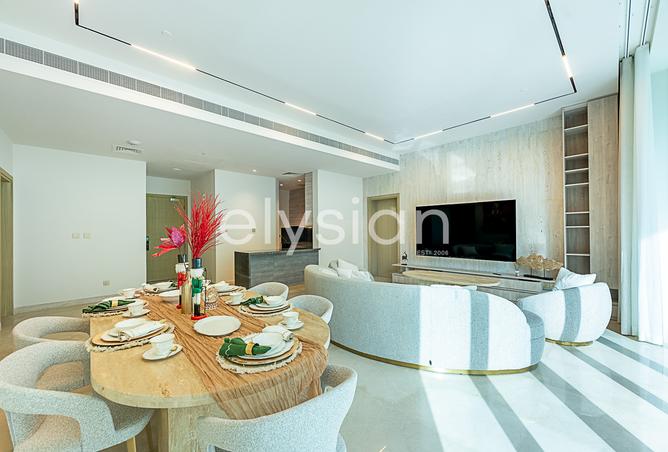 16038104 - صورة العقار 2