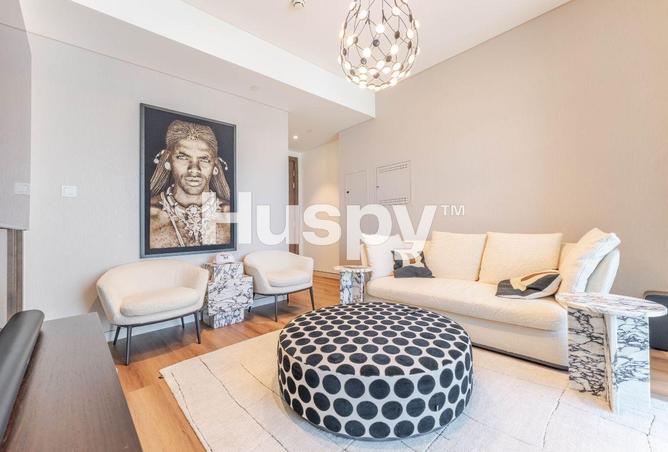 56949338 - Property Image 2