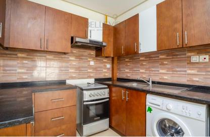 Apartment - Studio - 1 for sale in Botanica - District 13 - Jumeirah Village Circle - Dubai
