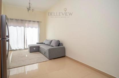 Apartment - Studio - 1 for sale in Botanica - District 13 - Jumeirah Village Circle - Dubai
