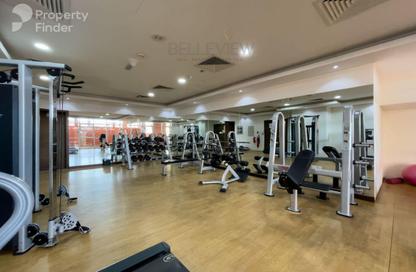 Apartment - Studio - 1 for sale in Botanica - District 13 - Jumeirah Village Circle - Dubai