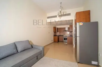 Apartment - 1 Bathroom for sale in Botanica - District 13 - Jumeirah Village Circle - Dubai
