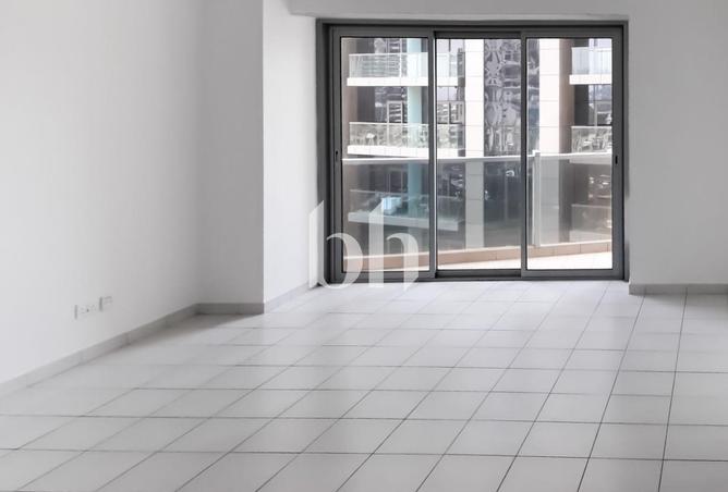 80258751 - Property Image 2