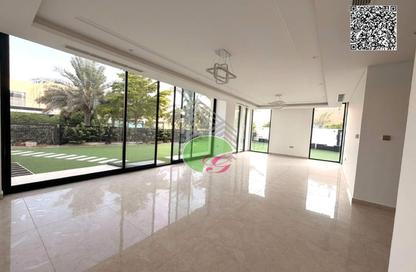 Villa - 3 Bedrooms - 4 Bathrooms for sale in Golf Community - Al Zorah - Ajman Villa - 3 Bedrooms - 4 Bathrooms for sale in Golf Community - Al Zorah - Ajman