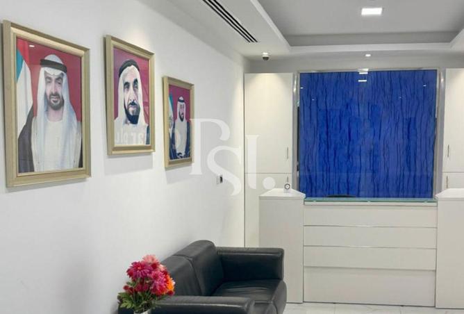 69105737 - صورة العقار 2