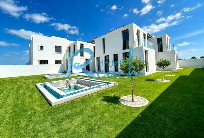 164561723 - Property Image 2
