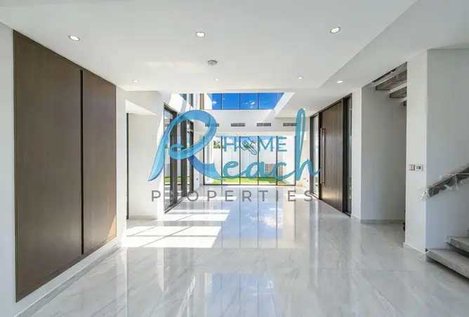 164561723 - Property Image 3